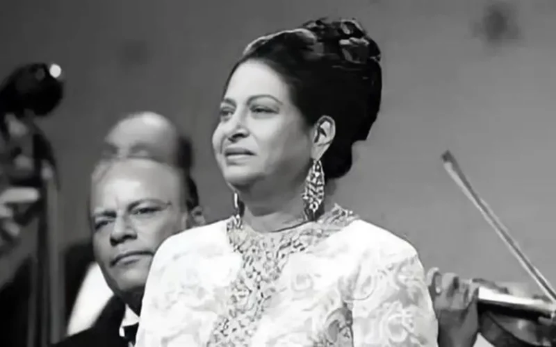 تفاصيل الزيارة.. متحف أم كلثوم يفتح مجانًا طوال ديسمبر